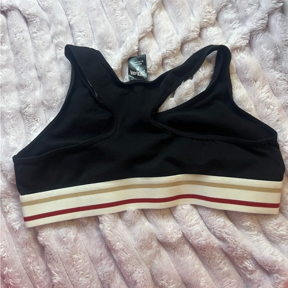 🌟 Kylie Era Relic – Collector’s Item 🌟 Kylie Jenner “Designed in Calabasas” Set - Picture 5 of 10